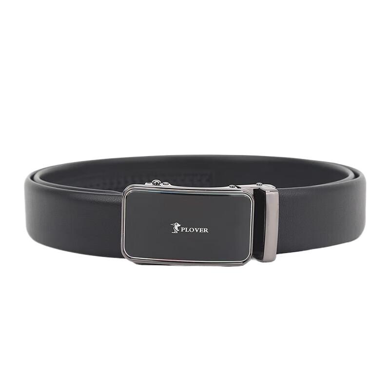 

Plover Men s Automatic Buckle Belt