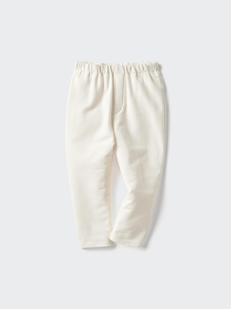 Uniqlo Bt Joy Of Print Slouchy Pants