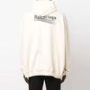 Replicated_PM Political Campaign hoodie 620973TKVI98962