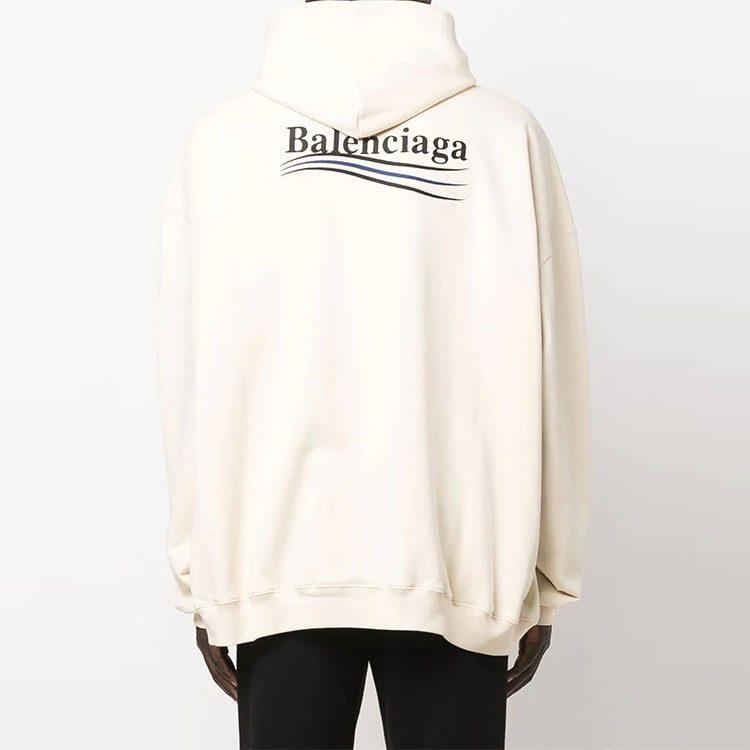 Replicated_PM Political Campaign hoodie 620973TKVI98962