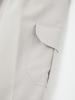 IKALOOK Spring/Autumn Comfort Cargo Jogger Pants Dpt135