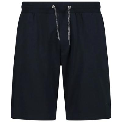 CMP Bermuda Shorts 32D8137