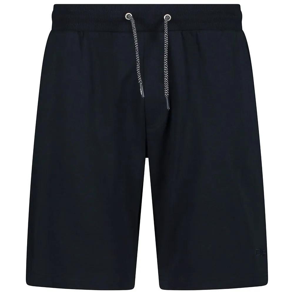 

CMP Шорты Bermuda 32D8137 S