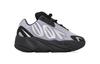 adidas Yeezy Boost 700 MNVN Geode Kleinkinder GY4811