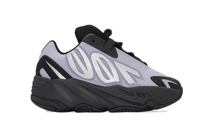adidas Yeezy Boost 700 MNVN Geode Kleinkinder GY4811