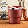 Changqi Insulated Coffee Mug Set