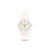 Women's 34mm White Watch GW164 GW164