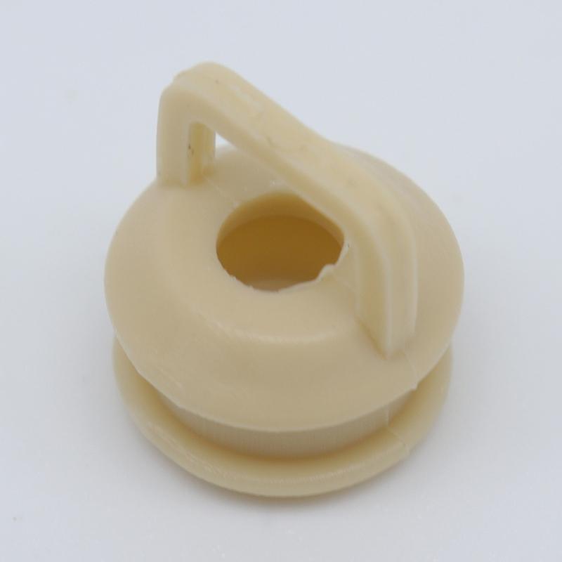 Automatic Transmission Shifter Cable Bushing Rubber Grommet Clip Shift Linkage Rod Repair Kit For Chevrolet Tahoe 2009 - 2020