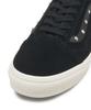 Vans Old Skool - Spike Black / Vn0A2Z42Cji1