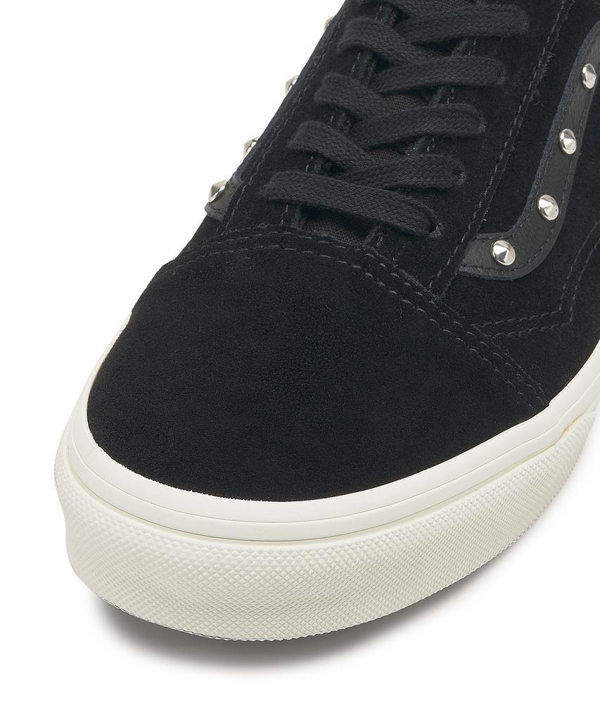Vans Old Skool - Spike Black / Vn0A2Z42Cji1