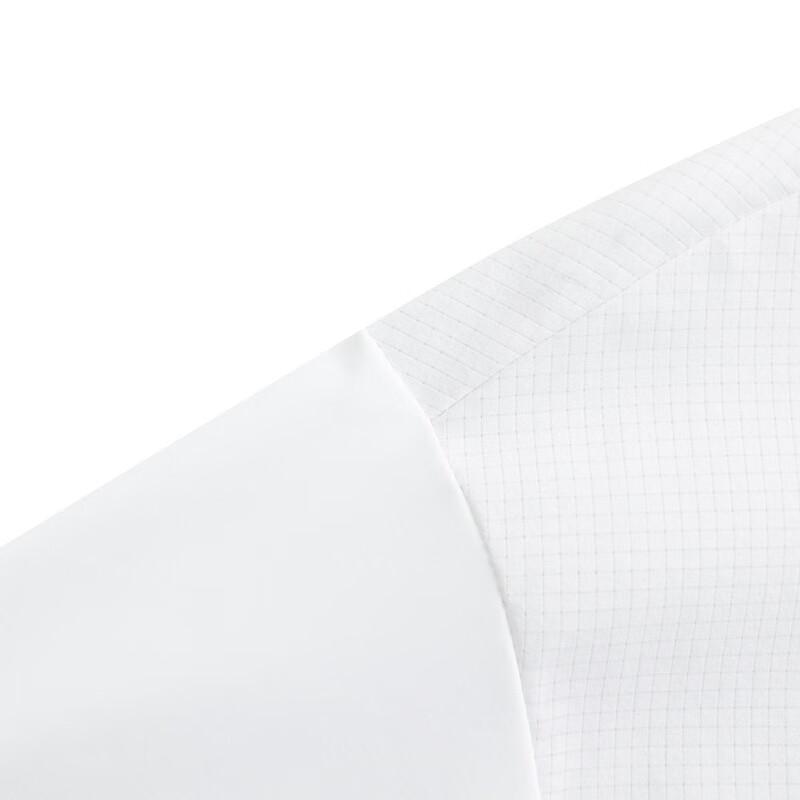 Nike Boys' Summer Cooling Sun Protection T-Shirt