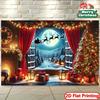 Feestviering – Kerstdecoratie