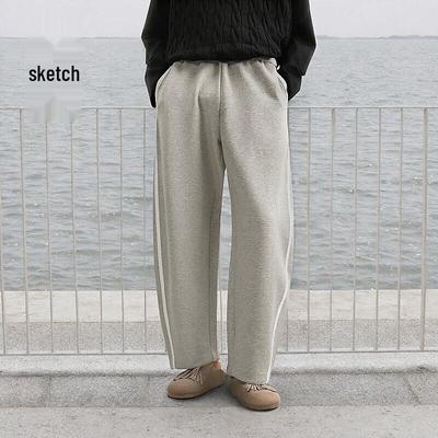 Pantolon – Pantalon ve Kapriler