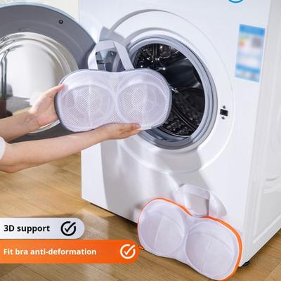 Prodotti per il bucato – Ceste e sacche per il bucato