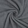 Scarf 180x70 PTN SP100C-5417 Gray