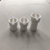 3PCS 3D Printed Cap Launcher Remover Portable Beer Can Opener Bottle Cap Deflectors  Novelty Gift