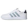 adidas Breaknet 2.0 'Magic Grey Shadow Navy' Men's GZ9370