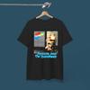 Siouxsie And The Banshees T Shirt - Goth Post Punk Tee