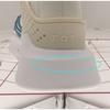 Gebraucht adidas originals Eqt Bask Adv ID0547-P26094161760871