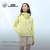 Panda Outdoor CORDURA Unisex Windproof Softshell Jacket R057