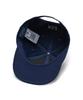 POLO RALPH LAUREN Twill Hoge Kroon Baseballpet - Marineblauw