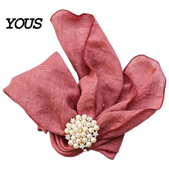 Washable Cloth Napkins Rustic Napkin, Solid Color Cotton 18 x Inch Stitched Dinner Napkin for Home Wedding Bridal Shower Baby Table Decor