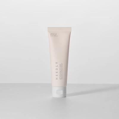Trattamenti viso – Creme e lozioni per il viso