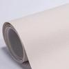 25x60cm/ 20x30CM Self Adhesive PU Leather Patches  Leather Fabric Self Adhesive Sofa Repair DIY Patches Sticky Accessories