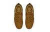 Nike Court Borough Mid 'Yellow Wheat' GS 839977-701