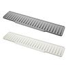Kitchen Sink Faucet Mat Long Silicone Sink Faucet Mat Splash Guard for Absorbent Sink Countertop Protectors Mat Kitchen Gadgets