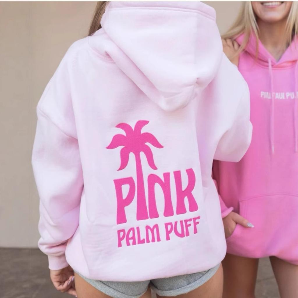 Women's Turn Down Collar Long Sleeve Regular Fit Hoodie Casual Pullover Sweatshirt