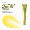 arencia Shot Booster Vitamina C 30ml sau 30ml x 2 (1+1 Set), Ser iluminator cu Glutationă + Niacinamidă