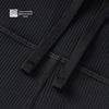 Bmai V3 Semi-Elastic Running & Training Shorts