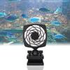 Aquarium Fan Aquarium   Cooling Fan System for Salt   Water Aquarium Fish   Temperature Control Cooling