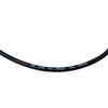 Premium Wąż Hydrauliczny Dn06 1Sn (1/4") 225 Bar