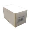 Kuretake mud whetstone KN41