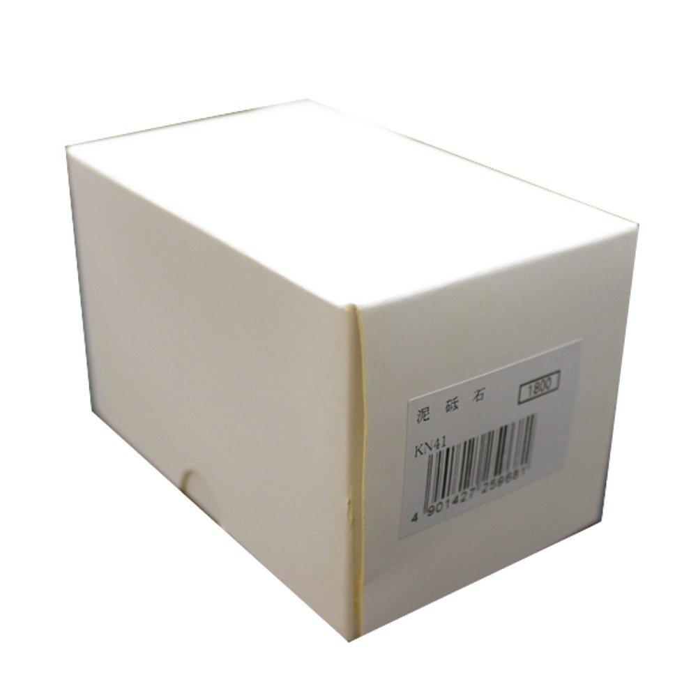 Kuretake mud whetstone KN41