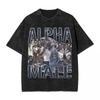 Camisetas e regatas – Camisetas