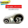 Engine Mount Rear for Yibao AT DPS6 6-Speed Automatic Transmission (CV216P082EB)