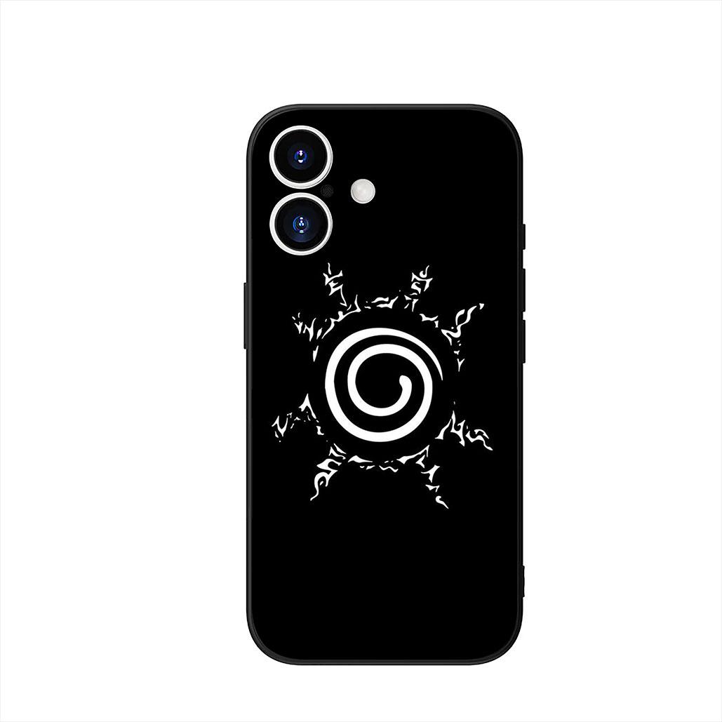 

Sasuke Uchiha Itachi Narutos Phone Case for Samsung Galaxy A55 A54 A25 A36 A17 A26 A35 A33 A34 A14 A37 S8 S9 S20 S21 FE S10 Plus Galaxy A36 5G
