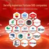 High-Voltage Electrical Insulation Mat