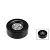 Pulley Idler For DODGE NITRO JEEP LIBERTY II 2088-LIB NEW K68027603AA 68027603AA