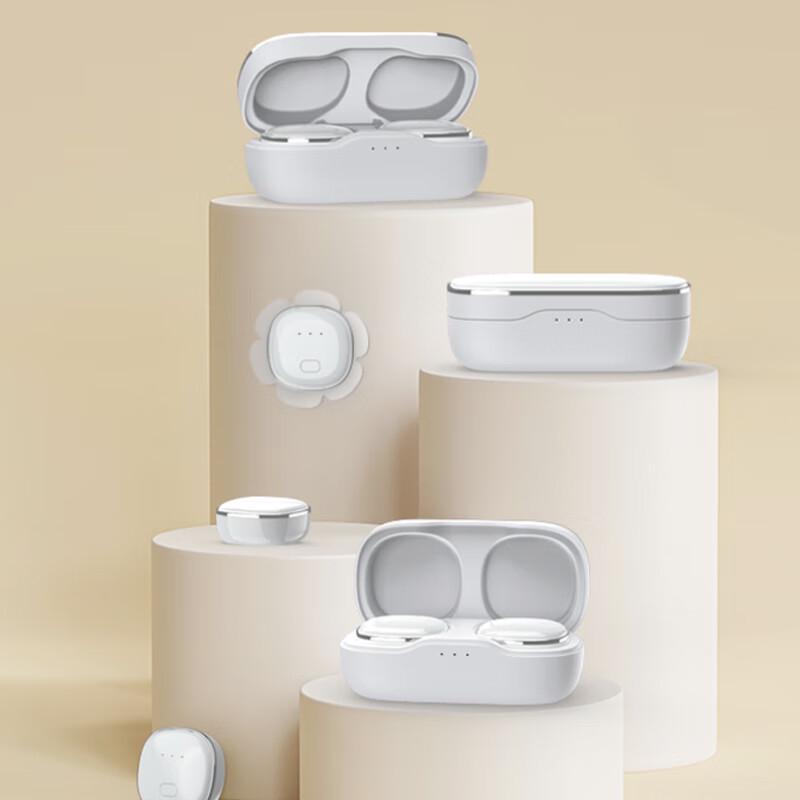 

Shaoshiyuan Graphene Infrared Smokeless Smart Charging Moxibustion Device