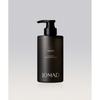 Jomad Blooming Night Perfume Body Wash 500ml