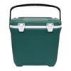 Coleman Extreme Cooler Cooling performance for outdoor activities and - camping.