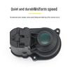 MG7 MG5 Ruixing Rearview Mirror Folding Motor Actuator