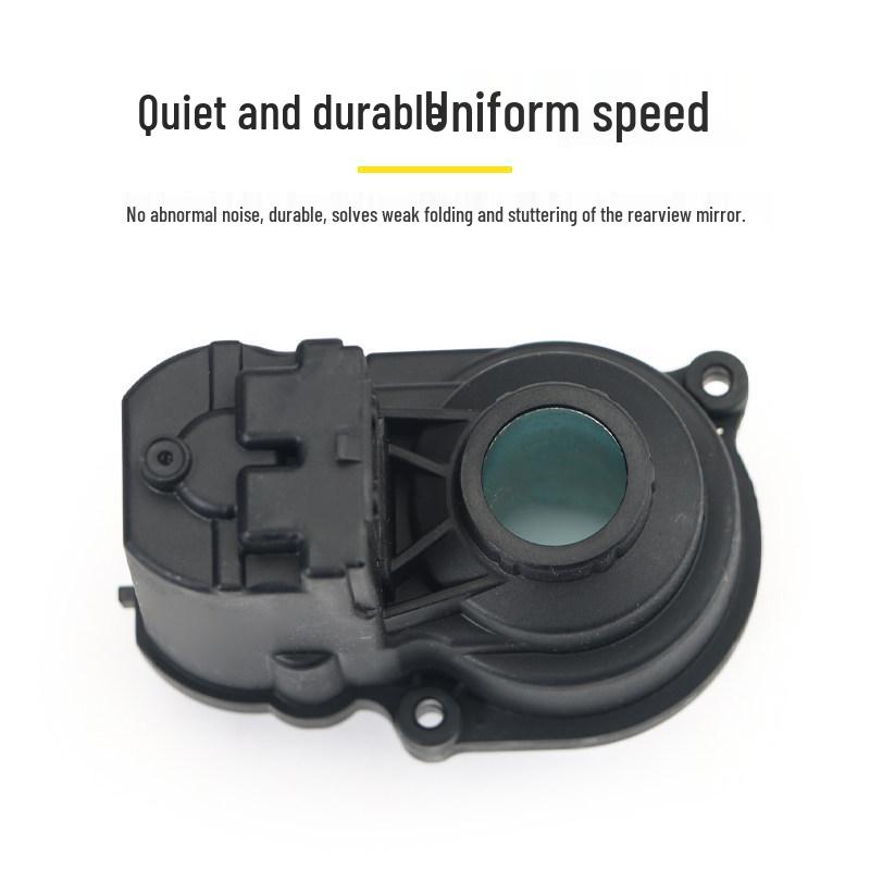 MG7 MG5 Ruixing Rearview Mirror Folding Motor Actuator