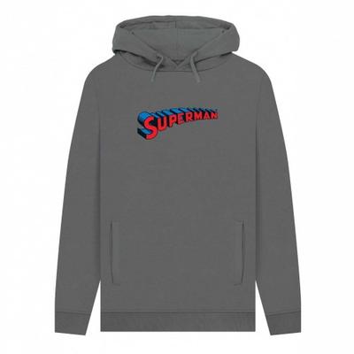 Tops – Hoodies & Sweatshirts
