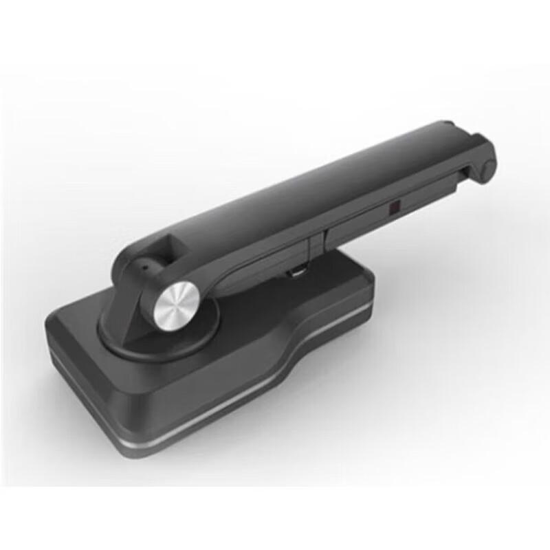Zhihuixing A3 Visualizer Document Camera CN plug (adapter included)