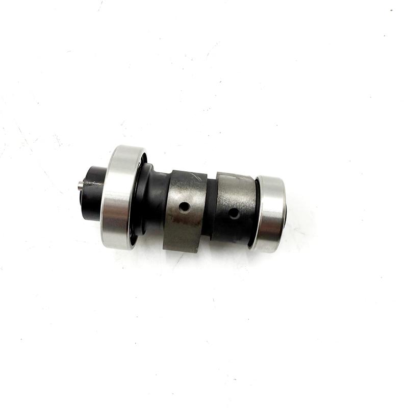 New OEM Pneumatic Camshaft Cam Shaft for Jianshe 250cc JS250 ATV Quad FG-110201-0